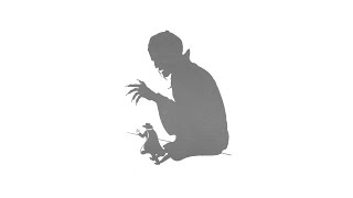 Fu Manchu 39-07-19 (032) Snake&#39;s Head