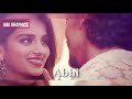 HDvd9 Co Pyar Ho Love Whatsapp Status Male Version Munna Michael Tiger Shroff Nidhhi Agerwal