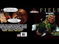 395 Small Soldiers Field Guide 1998 Slideshow