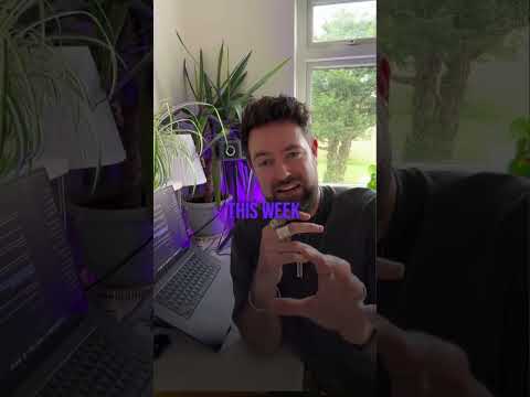 YouTube Thumbnail