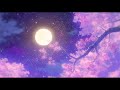 Priddy Ugly - Reset [Slowed]