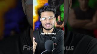 Download lagu Fast & Furious 1 Review mp3