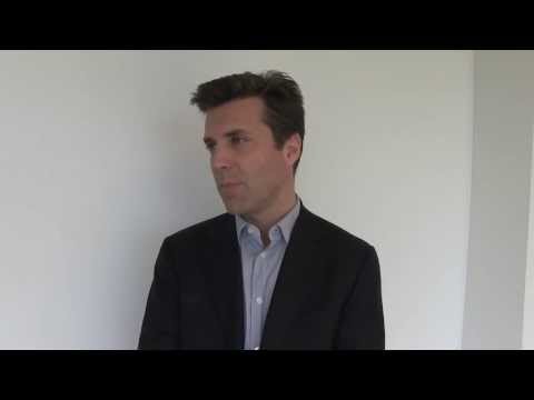 Carnegies småbolagsfavoriter