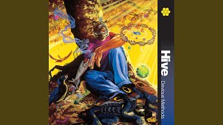 Download lagu Ultrasonic Sound mp3