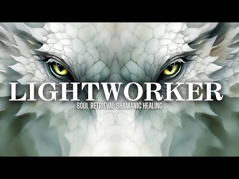 recall your lost energy - alignment, healing and protection