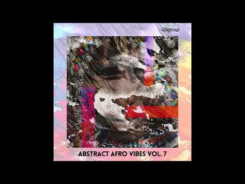 Pad Beryll - Let Me See (Unreleased Doug Gomez Vocal Dub)