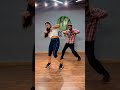 Vishnu Priya Latest Dance Video Vishnu Priya Dance Vishnu Priya Videos Vishnu Priya Movies