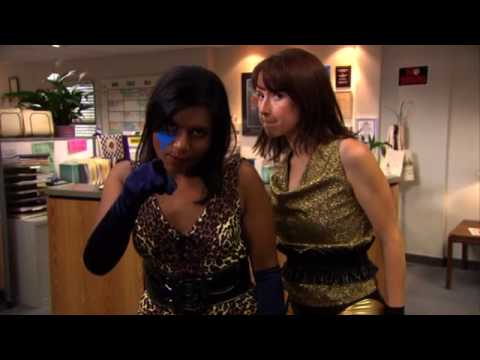 Male Prima Donna Official Music Video