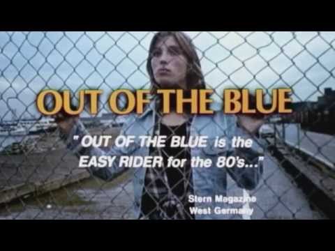 Out of the Blue (1980)