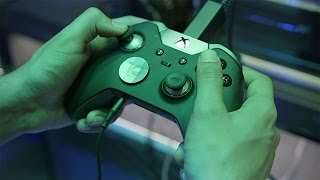 Best of E3 2015! Ask Me #025