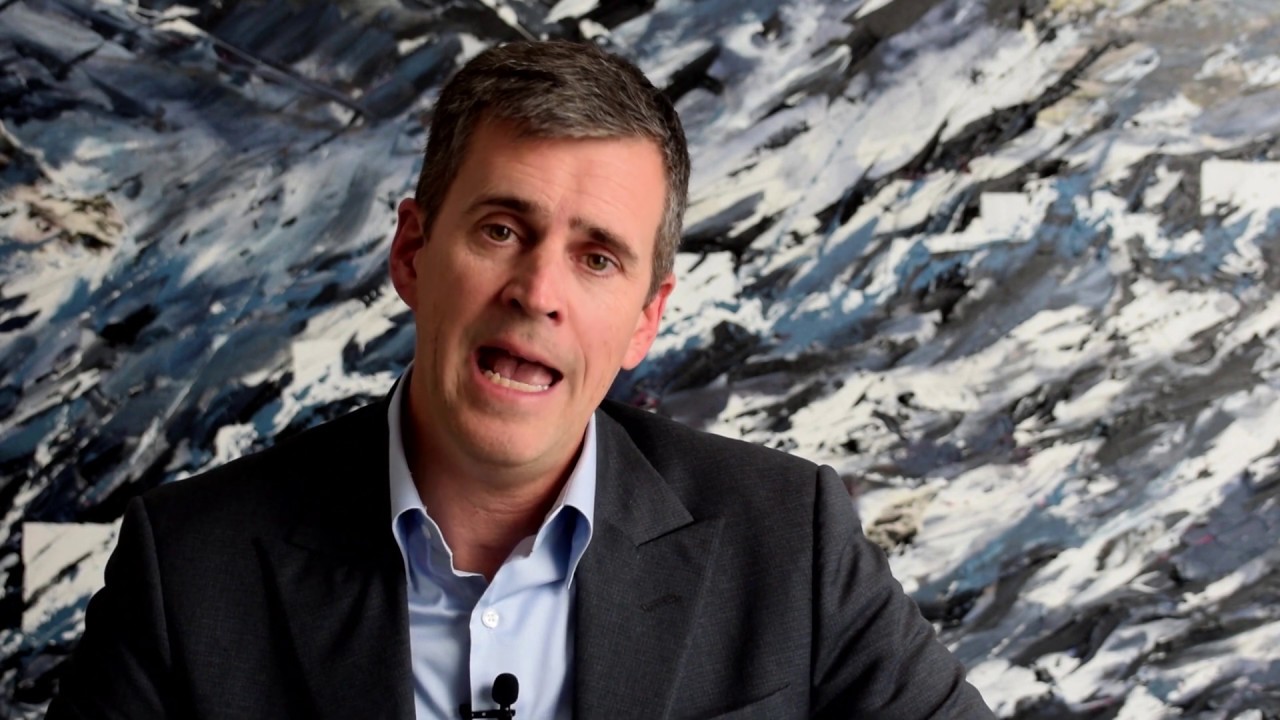 Is it legal to record a conversation at work?