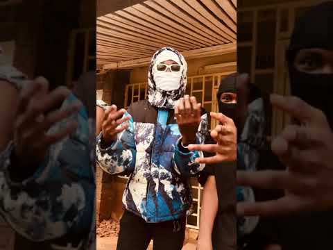 Yb.Quan ft hzino X Flacko🤩🤩🤩