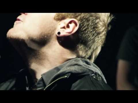 Dorean Lives - "Shores" (Official Music Video)