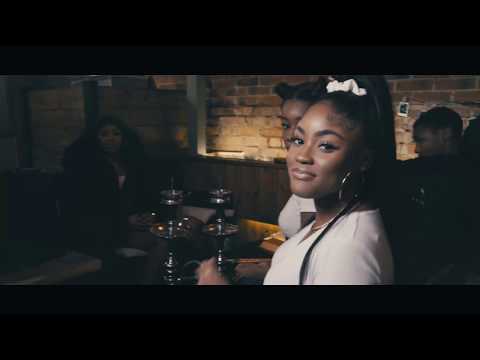 Nizzy Ninj - Needs To Know [Official Video]
