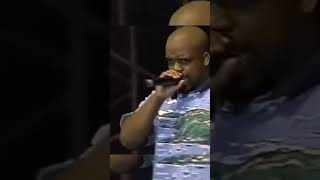Git Up, Git Out - Outkast ft. CeeLo Green (BET Video Soul's Club Classics)