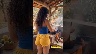 #roça #nordeste #vidanaroça #shorts #foryou #fy