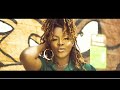 Summertime Ezinne Nnorom Official Music Video