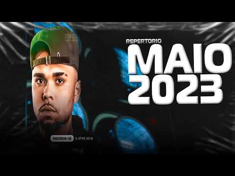 DODÔ PRESSÃO MAIO 2023   REPERTÓRIO NOVO ( MÚSICAS NOVAS 2023 ) CD NOVO ATUALIZADO PRA PAREDÃ0