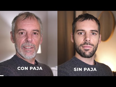 90 días de retención seminal (esto es lo que me pasa) | El poder del NOFAP