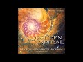 Golden Spiral - Dean Evenson, Scott Huckabay & Phil Heaven