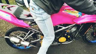 Download lagu DJ Ngelabur Langit || Versi Burnout Ninja Kips SUPERPINK-@buat story whatsapp mp3 Download lagu DJ Ngelabur Langit || Versi Burnout Ninja Kips SUPERPINK-@buat story whatsapp mp3