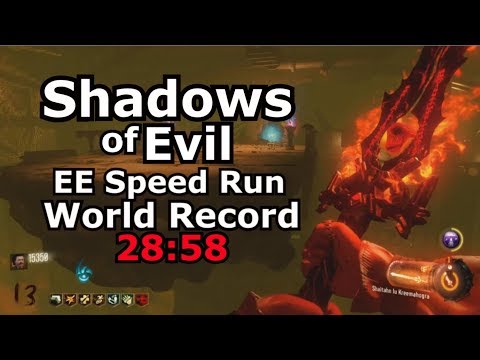 download lagu mp3 mp4 Shadows Of Evil Easter Egg Solo, download lagu Shadows Of Evil Easter Egg Solo gratis, unduh video klip Download Shadows Of Evil Easter Egg Solo Mp3 dan Mp4 Youtube Gratis