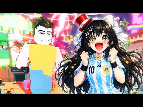 MINI ADMIN POR ABRAHAHAM