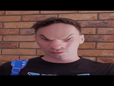 długopis wojana ale nieśmieszne