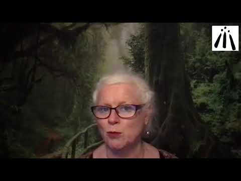 Fireside Chat with Eimear 118