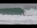 Any Given Day - Dead and Gone. Filipe Toledo in ...