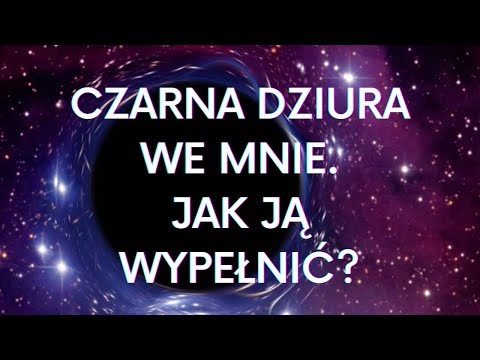 download lagu mp3 mp4 Pustka Emocjonalna, download lagu Pustka Emocjonalna gratis, unduh video klip Pustka Emocjonalna