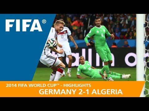 Watch this goal — opens on YouTube
