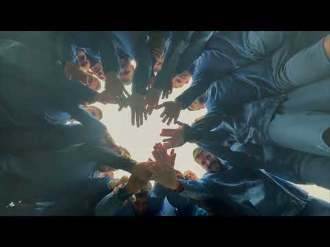 FK JEDINSTVO | Prva zvanična pesma kluba