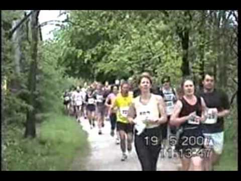 download lagu mp3 mp4 Matlock Marathon, download lagu Matlock Marathon gratis, unduh video klip Matlock Marathon