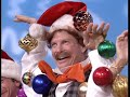 Elmo S World How Do You Celebrate Christmas