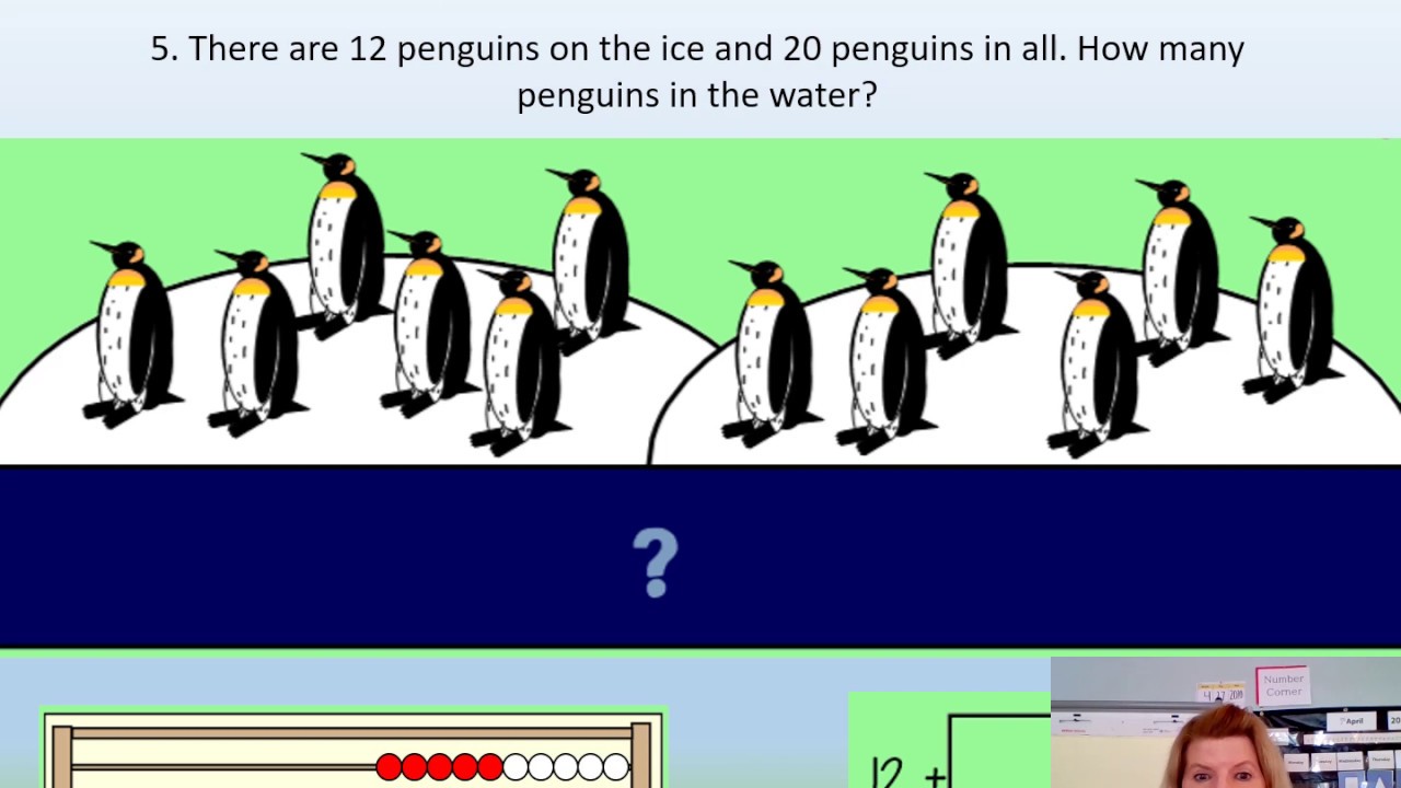 Unit 6 Module 3 session 1 Power Point