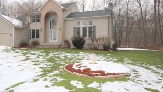 preview picture of video '2-6 Sea Hill Rd. North Branford, CT.'