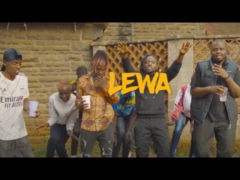 BEST GENGETONE HITS 2020 VIDEO MIX – DJ GABU FT MEJJA,ETHIC,PAROTTY,MBOGI GENJE,REKLES,EXRAY,SAILORS