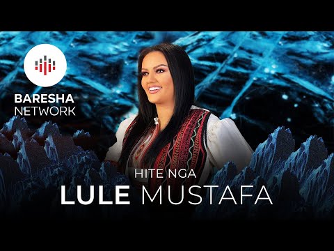 LULE MUSTAFA - Potpuri Hite 2023