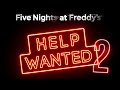 Five Nights at Freddy's Help Wanted 2 thumbnail 3