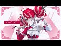 【FREE CHAT】 WILL YOU BE KUREIJI FOR ME~?💕 【Kureiji Ollie】