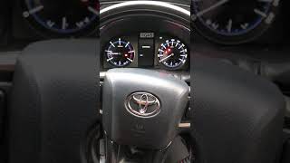 Download lagu prank nyetir mobil #shorts #nyetirmobil #story #storywa mp3