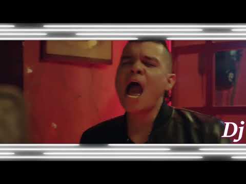 Muy Bandida Remix - Alzate - Dj Alexis