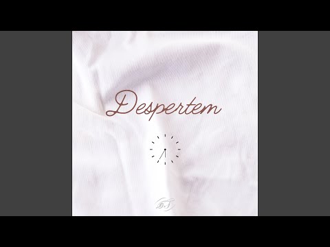 Despertem - Geração Fiel
