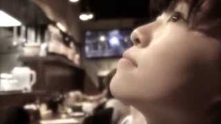 (no) more girls / FAKE