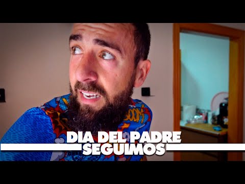 🏃 ENTRENES del DIA DEL PADRE 👨👨👦