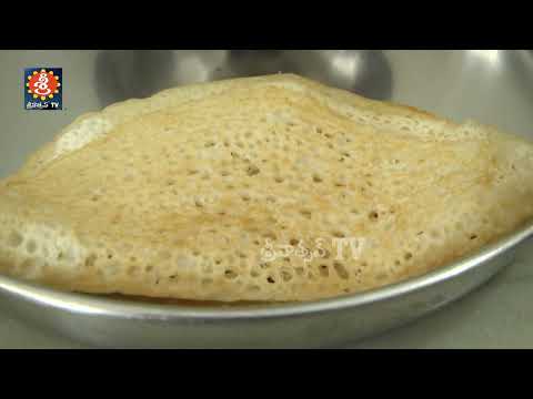 download lagu mp3 mp4 How To Make Mango Juice Attu, download lagu How To Make Mango Juice Attu gratis, unduh video klip How To Make Mango Juice Attu