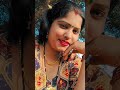 Laila Ne Kaha Jo Majnu Se Music Song Bollwoodsongs Love Bollywoodsongs Bolywoodmusic