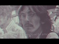 George Harrison  [Ｔｒｙ　Ｓｏｍｅ　Ｂｕｙ　Ｓｏｍｅ] (subtitulada)