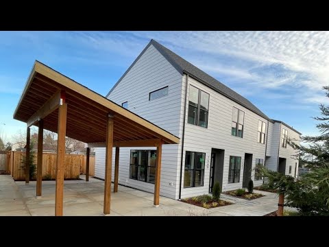 Drummond Townhomes - Video 3 of 3
